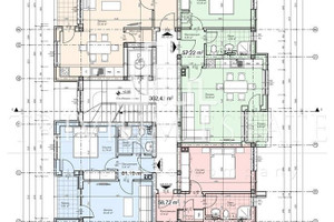 Mieszkanie na sprzedaż 102m2 Прослав/Proslav - zdjęcie 4