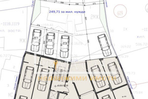 Komercyjne na sprzedaż 20m2 Кършияка/Karshiaka - zdjęcie 2