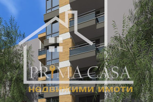 Mieszkanie na sprzedaż 70m2 Център/Centar - zdjęcie 1