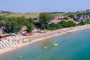 Mieszkanie na sprzedaż 180m2 9PX5+H4, Budzhaka, 8130 Sozopol, Bulgaria - zdjęcie 3