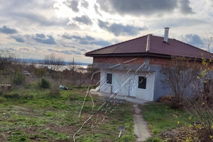 Dom na sprzedaż 75m2 Burgas Słoneczny Brzeg Sunny Hills, Meden Rudnik, ул. Слънчеви Хълмове 2, 8011, Bulgaria - zdjęcie 2