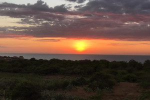 Działka na sprzedaż Salgar, Puerto Colombia, Atlántico, Colombia - zdjęcie 1