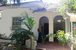 Dom na sprzedaż 159m2 Cra. 49b #75-1, Nte. Centro Historico, Barranquilla, Atlántico, Colomb - zdjęcie 1