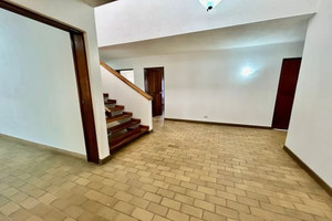 Dom do wynajęcia 310m2 San José - zdjęcie 3