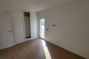 Mieszkanie na sprzedaż 57m2 N264 410, 8365 Algoz, Portugal - zdjęcie 3