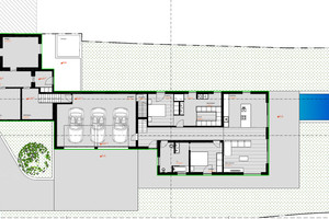 Dom na sprzedaż 300m2 R. Dom Afonso Henriques 8135-111, 8135-111 Almancil, Portugal - zdjęcie 3