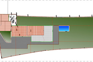 Dom na sprzedaż 300m2 R. Dom Afonso Henriques 8135-111, 8135-111 Almancil, Portugal - zdjęcie 2