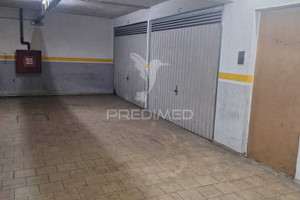 Komercyjne na sprzedaż 20m2 Setbal Almada Almada, Cova da Piedade, Pragal e Cacilhas - zdjęcie 4