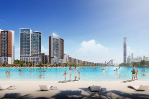 Mieszkanie na sprzedaż 380m2 Dubaj 58C6+WQ - Nad Al Sheba 1 - Dubai - United Arab Emirates - zdjęcie 1