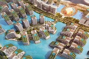 Mieszkanie na sprzedaż 359m2 Dubaj Dubai - zdjęcie 2