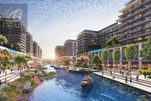 Mieszkanie na sprzedaż 83m2 Dubaj Dubai - zdjęcie 2