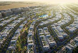 Mieszkanie na sprzedaż 136m2 Dubaj Dubai - zdjęcie 3