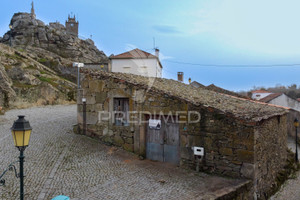 Dom na sprzedaż 186m2 Mêda, Outeiro de Gatos e Fonte Longa - zdjęcie 1