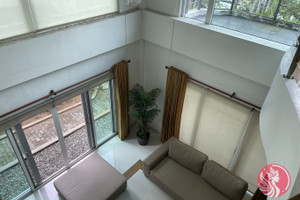 Dom na sprzedaż 350m2 Cuenca Street, Ayala Alabang Village, Muntinlupa City, Philippin - zdjęcie 3