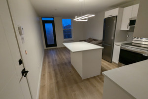 Mieszkanie do wynajęcia 52m2 6532 Clark, Montréal, Québec H2S 3E7, CA - zdjęcie 2