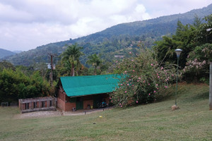 Dom na sprzedaż 350m2 Kilometro Diez Y Ocho, Dagua, Valle del Cauca, Colombia - zdjęcie 3