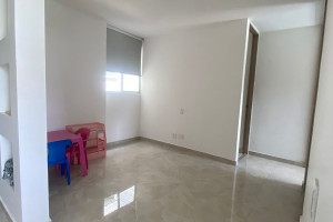 Mieszkanie na sprzedaż 53m2 Cl. 60b # 119-47, Villa Fatima, Cali, Valle del Cauca, Colombia - zdjęcie 3