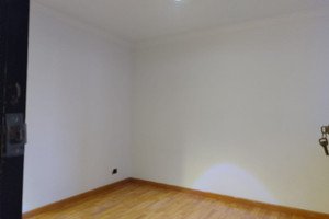 Mieszkanie na sprzedaż 60m2 CALLE 75 AA SUR #  - zdjęcie 2