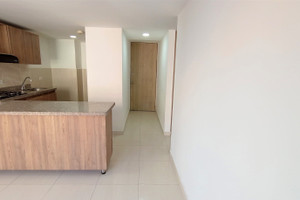 Mieszkanie na sprzedaż 40m2 Buenos Aires, Medellín, Buenos Aires, Medellín, Antioquia, Colombia - zdjęcie 2