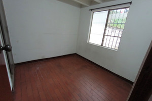 Mieszkanie do wynajęcia 50m2 Cl. 80 #87a-19, El Diamante, Medellín, Robledo, Medellín, Antioquia, C - zdjęcie 3