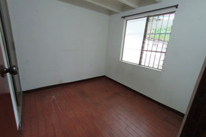 Mieszkanie do wynajęcia 50m2 Cl. 80 #87a-19, El Diamante, Medellín, Robledo, Medellín, Antioquia, C - zdjęcie 2