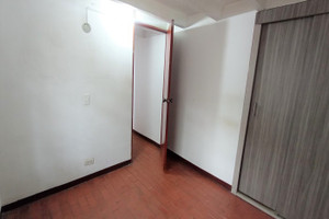 Mieszkanie do wynajęcia 50m2 Cl. 80 #87a-19, El Diamante, Medellín, Robledo, Medellín, Antioquia, C - zdjęcie 1