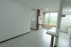 Mieszkanie do wynajęcia 57m2 Cl 61BSur #40-20, Alto Las Flores, Sabaneta, Antioquia, Colombia - zdjęcie 3