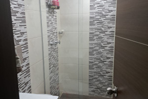 Mieszkanie na sprzedaż 104m2 Cl 24a #58dd-70, Nuevo, Bello, Antioquia, Colombia - zdjęcie 2