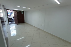 Komercyjne do wynajęcia 22m2 Cl. 45 #36-44, El Salvador, Medellín, Buenos Aires, Medellín, Antioqui - zdjęcie 2