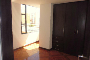 Mieszkanie na sprzedaż 60m2 Cra. 94 #73a-25, Bogotá, Colombia - zdjęcie 3