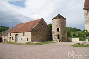 Dom na sprzedaż 390m2 - zdjęcie 2