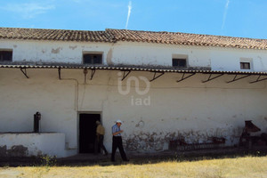 Działka na sprzedaż Kastylia-La Mancha Toledo - zdjęcie 1