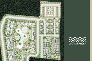 Mieszkanie na sprzedaż 83m2 MHQF+VV5, Avenida Francia, Punta Cana 23000, Dominican Republic - zdjęcie 3