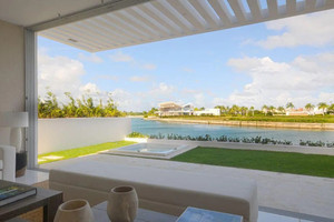 Dom na sprzedaż 246m2 FJX8+P8, Punta Cana 23000, Dominican Republic - zdjęcie 1