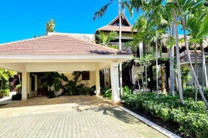 Dom na sprzedaż 59m2 GJ8J+R7P, Punta Cana 23000, Dominican Republic - zdjęcie 2