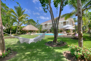 Dom na sprzedaż 615m2 GJMJ+QH, Punta Cana 23000, Dominican Republic - zdjęcie 2