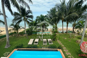 Dom na sprzedaż 180m2 HXH2+HPW, Ko Samui District, Surat Thani  - zdjęcie 2