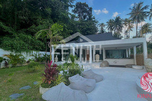 Dom na sprzedaż 500m2 F2PG+XPW Koh Samui, Ko Samui District, Surat Thani - zdjęcie 3