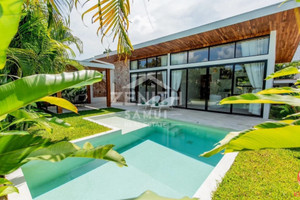 Dom na sprzedaż 155m2 166 240 หมู่ที่ 1 Soi Pratamnak, Bo Put, Amphoe Ko Samui, Surat - zdjęcie 1