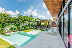 Dom na sprzedaż 155m2 166 240 หมู่ที่ 1 Soi Pratamnak, Bo Put, Amphoe Ko Samui, Surat - zdjęcie 2