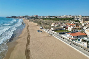 Mieszkanie na sprzedaż 110m2 Walencja Alicante Torrevieja - zdjęcie 2