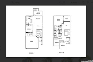 Dom na sprzedaż 204m2 101 Tribus - zdjęcie 2