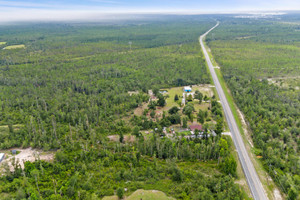 Działka na sprzedaż 12340 Highway  - zdjęcie 2