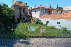 Działka na sprzedaż Porto Vila Nova de Gaia Canidelo - zdjęcie 2