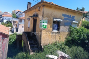 Działka na sprzedaż Porto Vila Nova de Gaia Canidelo - zdjęcie 1