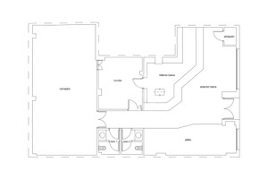 Komercyjne na sprzedaż 164m2 - zdjęcie 2