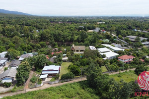 Dom na sprzedaż 1000m2 Nam Phrae - zdjęcie 2