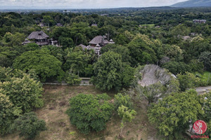 Działka na sprzedaż Mae Rim - zdjęcie 1