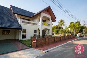 Dom na sprzedaż 500m2 Mueang Chiang Mai - zdjęcie 2