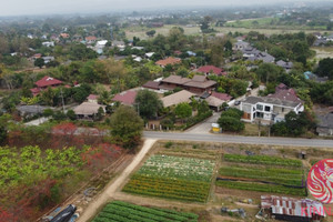 Dom na sprzedaż 300m2 Mueang Kaeo - zdjęcie 2